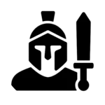 Warrior Class