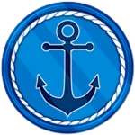 Warship Season Pass