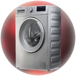 Washingmachine[Just 7 days!!]