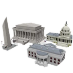Washington Pack