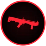 Wasted Shotgun Pack