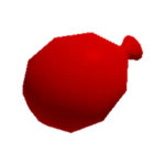 Water balloon