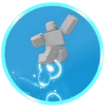 Water Effect Pack