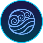 Water Element [GAMEPASS]