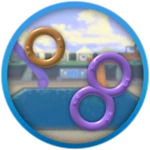 Water Floats