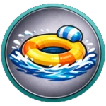 Water Fun Gamepass
