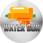 Water Gun