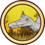 Water Spino Skins