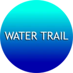 Water Trail
