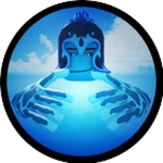 Water Warrior Pack