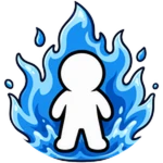 WaterAura