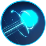Waterbeam