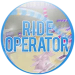Waterslide Operator
