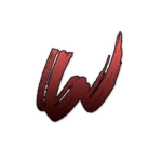 WAVE