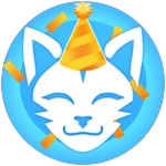 WCUE 2024 Anniversary Pack