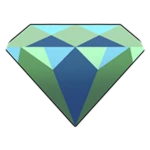 Wealthy Vendors