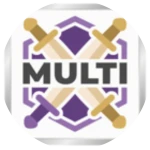Weapon Ability Multi Open