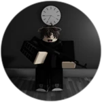 Weapon Animations 2