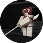 Weapon Animations