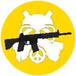 Weapon Pack: CDF