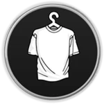 Wear Your Own Clothes!