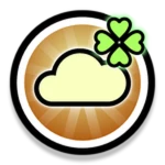 Weather Luck