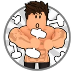 Weight Hider