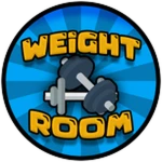 Weight Room