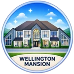 Wellington Mansion