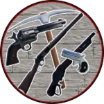 Western Pack