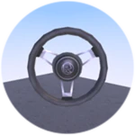Wheel [PREMIUM INGREDIENT]