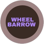 Wheelbarrow