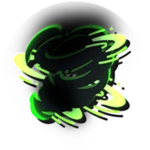 Whirlwind