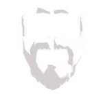 White Beard
