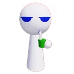 White S. Remaster