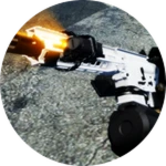 WhiteARPBeam