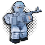 Whiteout
