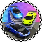 Widebody Car Pack