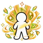 Wild Aura
