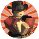 Wild West Bundle