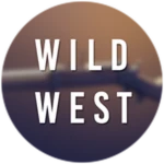 WILD WEST WEAPONS PASS 1