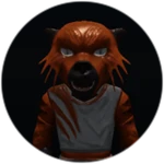 Wildcat Mascot