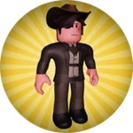 William Cowboy