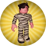 William Mummy