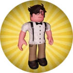 William Nerd