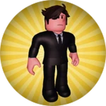 William Tuxedo