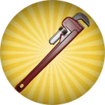 William's Wrench
