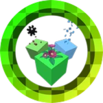 Win Effects