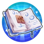 Wind Spellbook