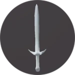 Wind Sword